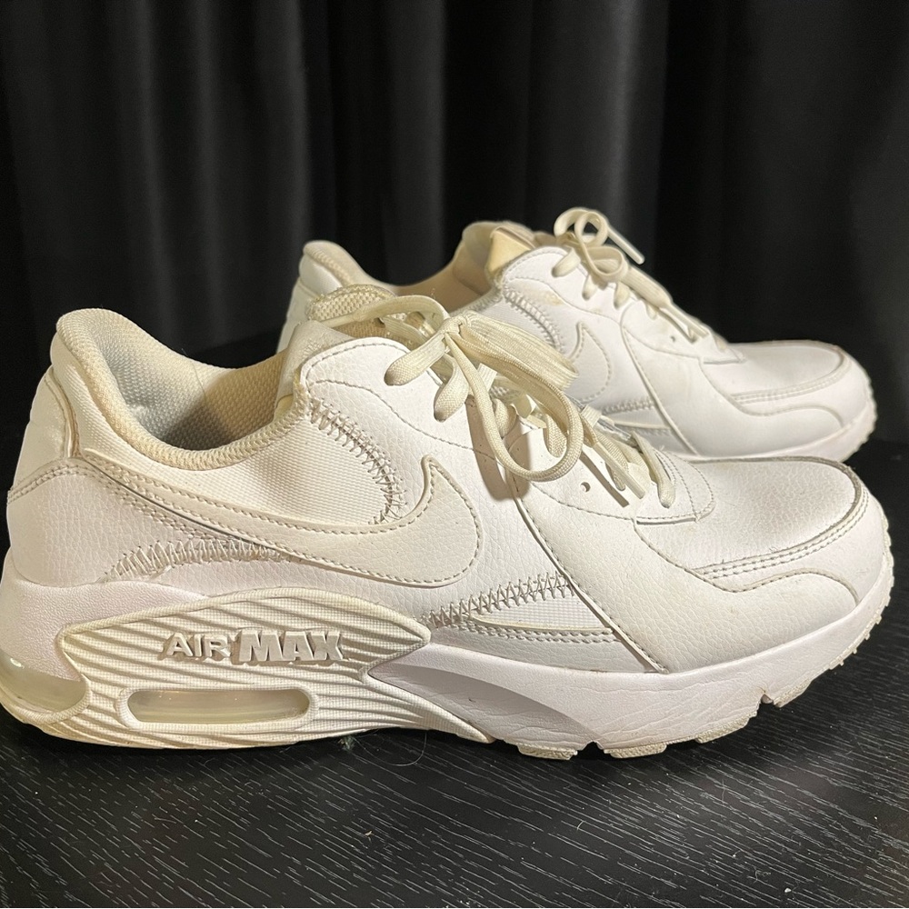 Nike Air Max